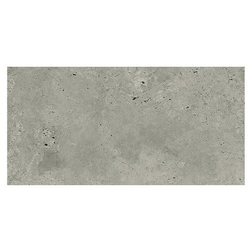 Cersanit Porculanska pločica Candy (59,8 x 29,8 cm, Svijetlo siva, Mat) Cijene