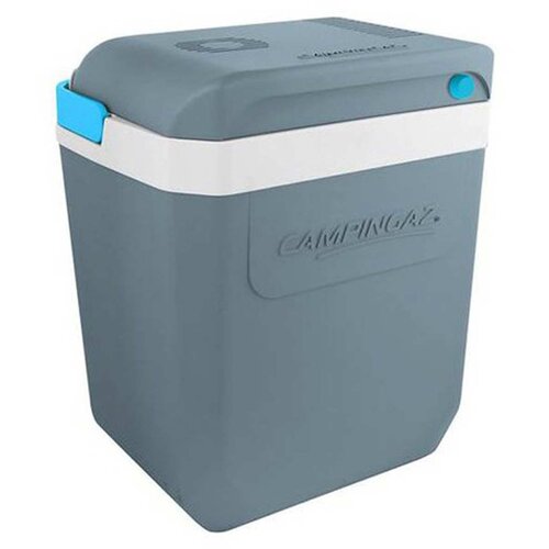 Campingaz Powerbox Plus 24L 12/230V Slike