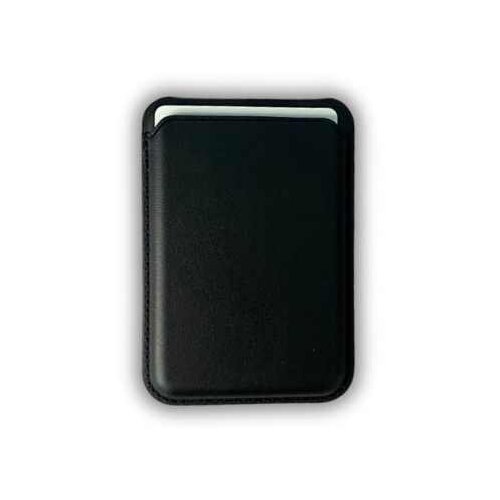 Magsafe NOVCANIK I DRZAC ZA TELEFON CRNI Cijene
