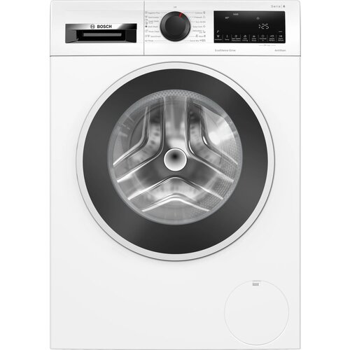 Bosch Mašina za pranje veša WGG14402BY Slike