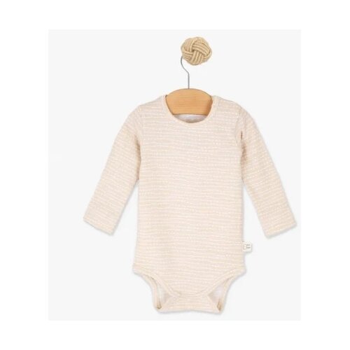 Just kiddin baby bodi "Born toFly" 86 ( 18002185 ) Cene