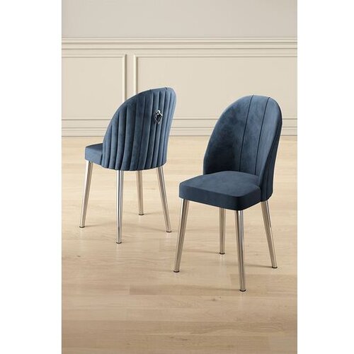 Hanah home set stolica (6 komada) Mara 240CHR1762 Slike
