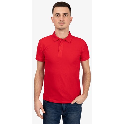 Kronos Polo majica POLO Cijene