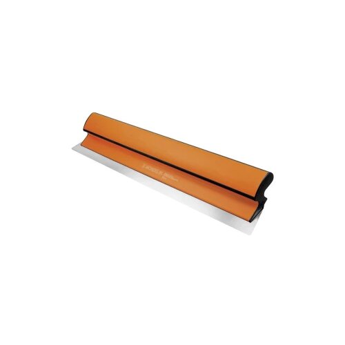 Mondelin 227540 fina lopatica Cijene