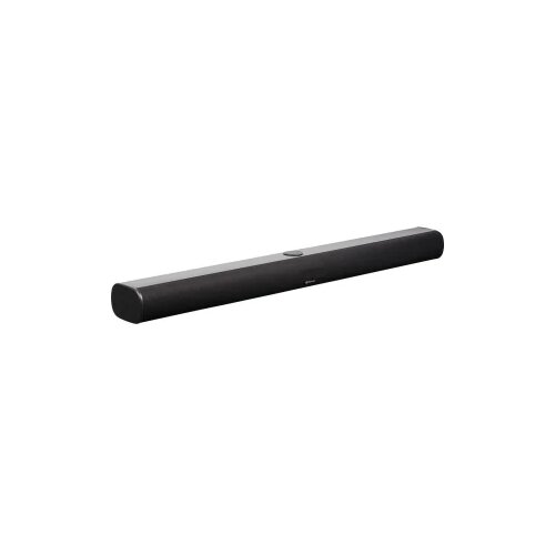 Denver DSB-4030 Soundbar crna Slike