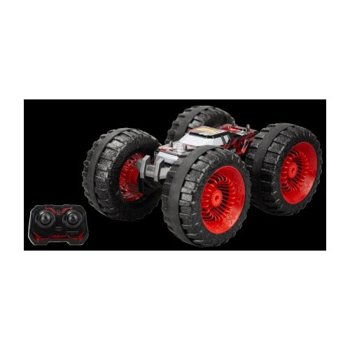 Interaktivna zabava Exost land buster Cene