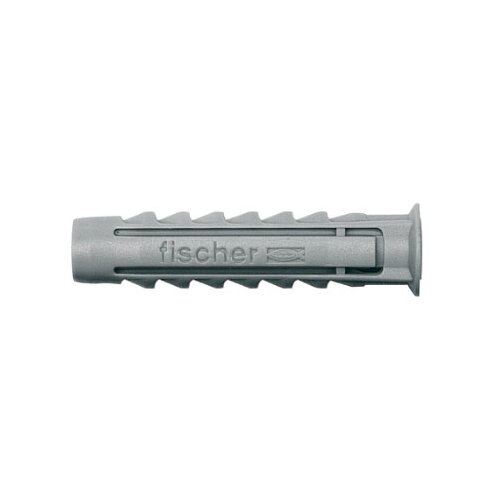 Fischer SX 8 x 40 tipl plastični gužvajući 507904 Slike