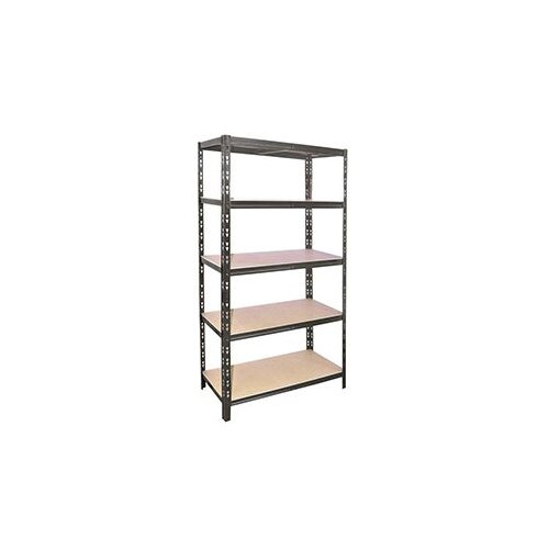  Polica sklopiva 180X90X40cm 175kg Cijene