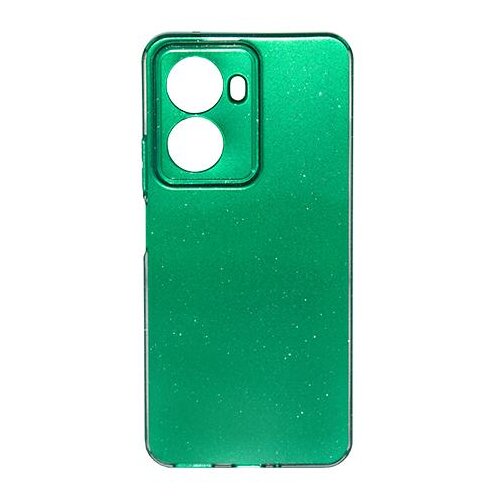  Maska za telefon GLITTER CASE za Huawei Nova 10SE DZ16 Cene