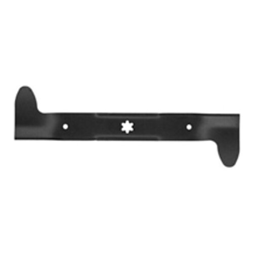  Agroforg nož 46cm m-787 zv.r desni trakk husq/ part. Cene
