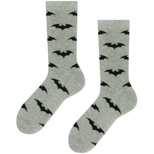 Character Men's socks Batman Cene