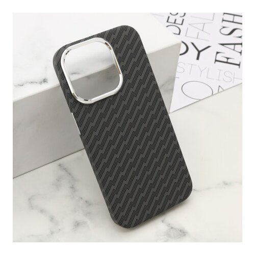  Futrola urbanmesh magsafe za iphone 15 pro (6.1) dz01 ( F120909 ) Slike
