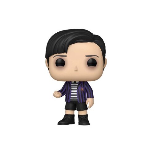 Funko POP! TV: Wednesday S2 - Pugsley Addams ( 070893 ) Cene