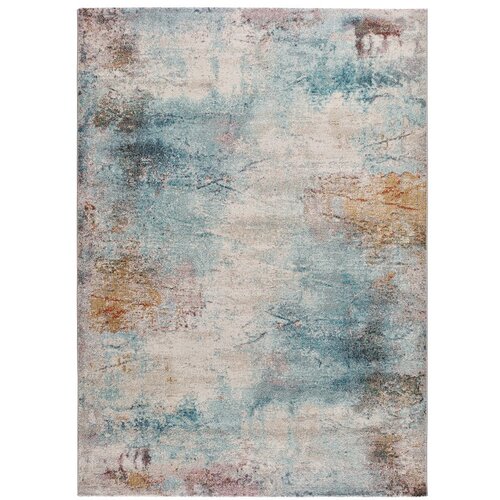Universal tepih Parma Mismo, 160 x 230 cm Slike