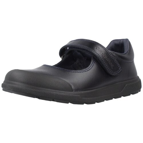 Conguitos COSH200001 Plava Slike