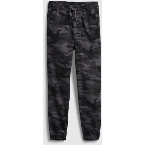 GAP Kids Stretch Pants everyday - Boys Cijene