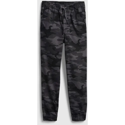 GAP Kids Stretch Pants everyday - Boys