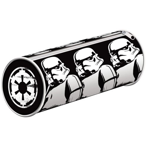 Star Wars Stormtrooper valjasta peresnica Pyramid Cene