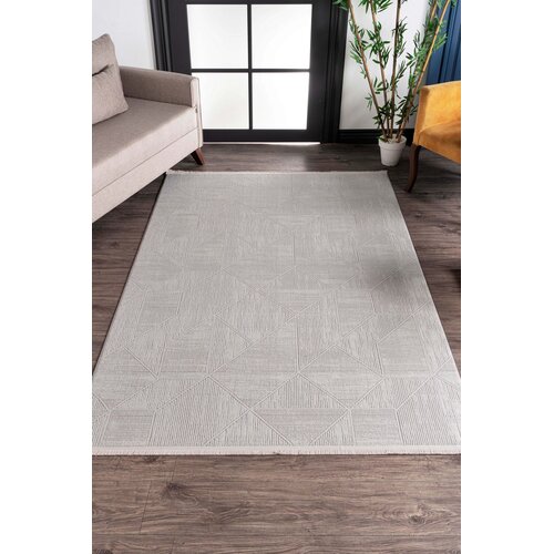 Wallity tepih 80x150cm Cream Cijene