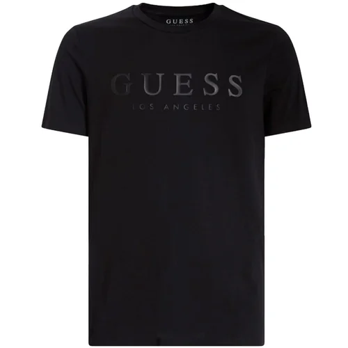 Guess X1GI07 KAK90 Crna