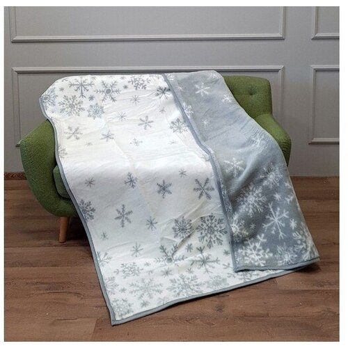 Dekordom ćebe Eco blanket 16117C Cene