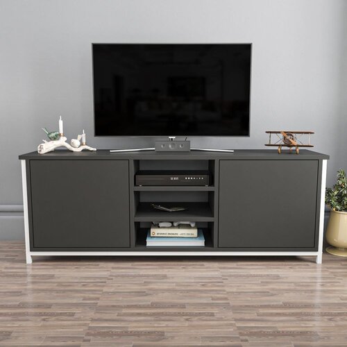 HANNAH HOME TV komoda Otis 322RTC2268 Cene
