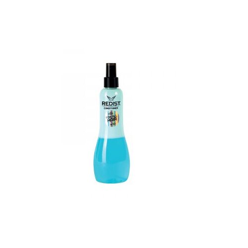  Balzam u spreju Redist Bi-Phase 400 ml &ndash; All Hair Cijene