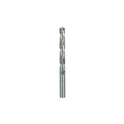 Bosch burgije za metal HSS-G DIN 338 2608595081 Cene
