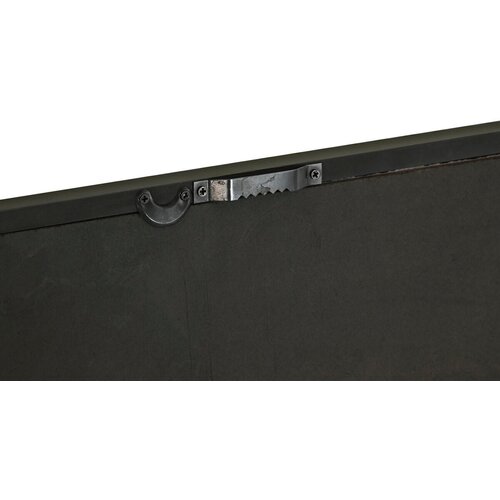  Slika Home ESPRIT Kristal Breza 40 x 2,5 x 54 cm 40 x 3 x 54 cm Slike