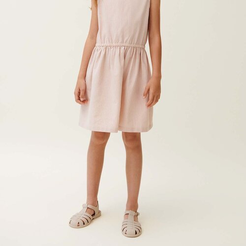 Liewood sandali za v vodo bre sorbet rose Slike
