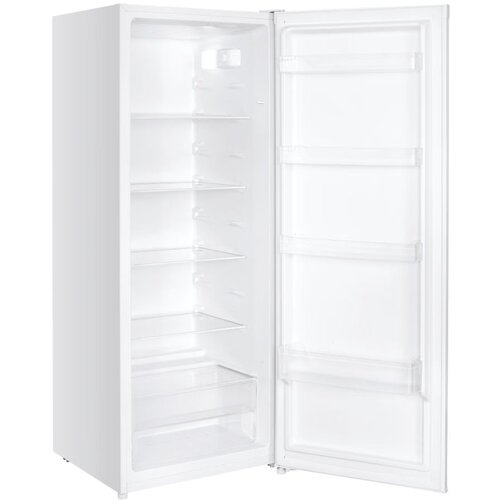 Candy prostostoječi hladilnik CLH3S514EW, (5000117941) Slike