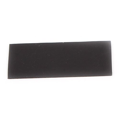 Staklo za masku za varenje 108x50x3mm DIN 9 Slike