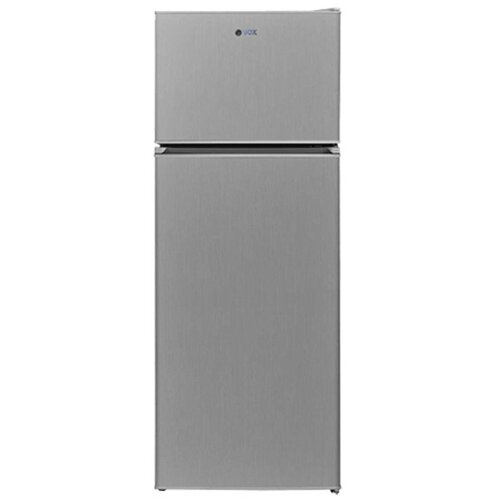 Vox kombinirani hladilnik KG 2630S F Slike