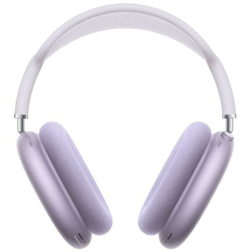 Apple Ljubičaste-AirPods Max 2 Cene