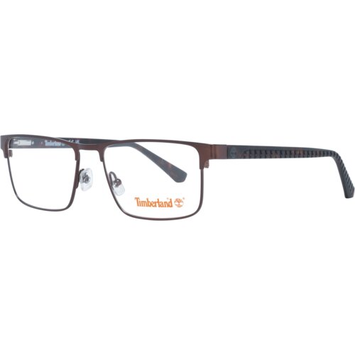 Timberland Optical Frame Slike