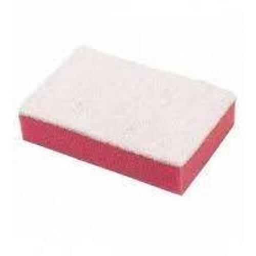 3m Scotch-Brite&trade; - Laminated Sponge No 63-6 komada Cijene