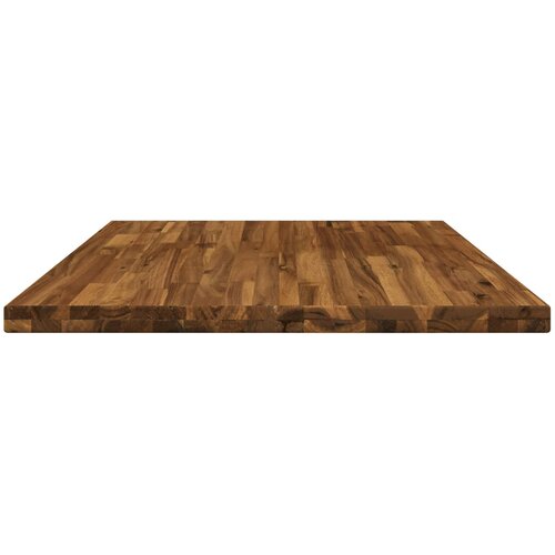  Pravokutni stolni vrh 90 x 70 x 3,2 cm Pravokutni Slike