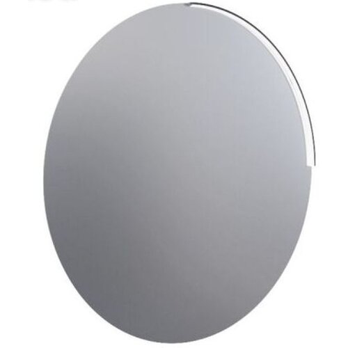 Kolpa San ogledalo z LED svetilko OG ORBIS 100 -LED okroglo 100 cm 583640 Slike