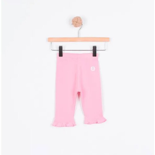 My Baby pantalone bez stopica, djevojčice Slike
