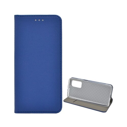 TFO magnetni etui za Xiaomi Mi 10T 5G / Xiaomi Mi 10T Pro 5G , moder Slike