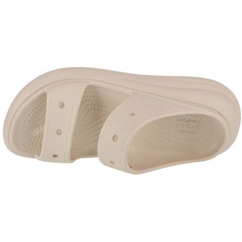 Crocs classic crush sandal 207670-2y2 Slike