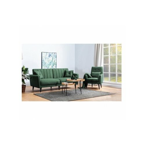 Atelier Del Sofa sofa i fotelja aqua TAKIM7 s 1070 Cene