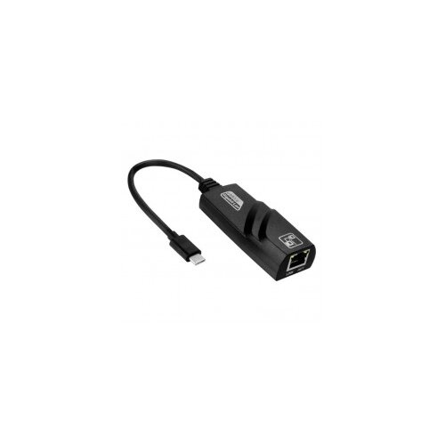 Mrežna Tip C/Type C na RJ45 JSM 1000MBPs Cene