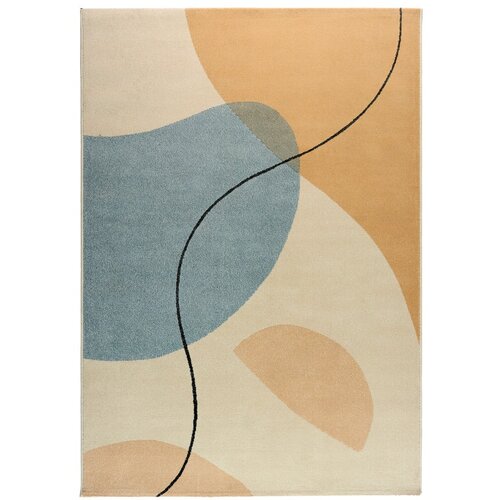 Bonami Selection Tepih Serena, 80 x 150 cm Slike