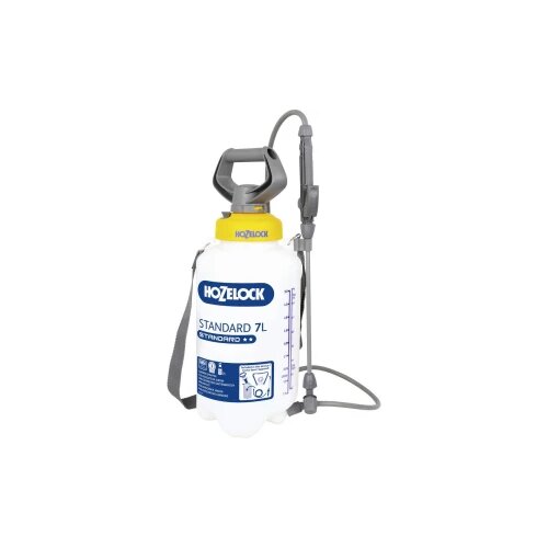 Hozelock 4231 0000 Standard 7 l tlačna prskalica 7 l Cijene