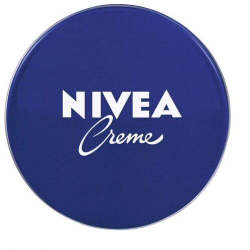 Nivea Creme 400 ml Slike