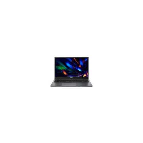 Acer extensa 15 EX215-23 noos 15.6″ fhd ryzen 5-7520U 8/512GB ssd siva NX.EH3EX.00R Cene