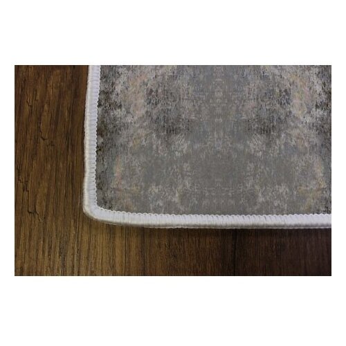 Conceptum Hypnose tepih (80 x 150) Hmnt29 Slike