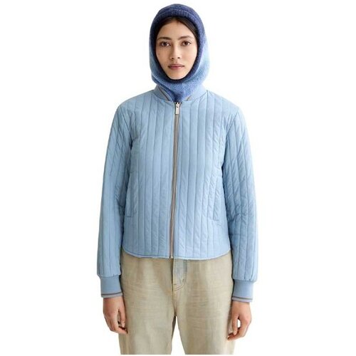 SCOTCH & SODA Scotch&soda - Ženska jakna sa dva lica Cene