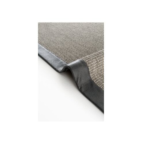 Conceptum Hypnose Tepih Montana M710, 80x250 cm, Tamnosivi Slike